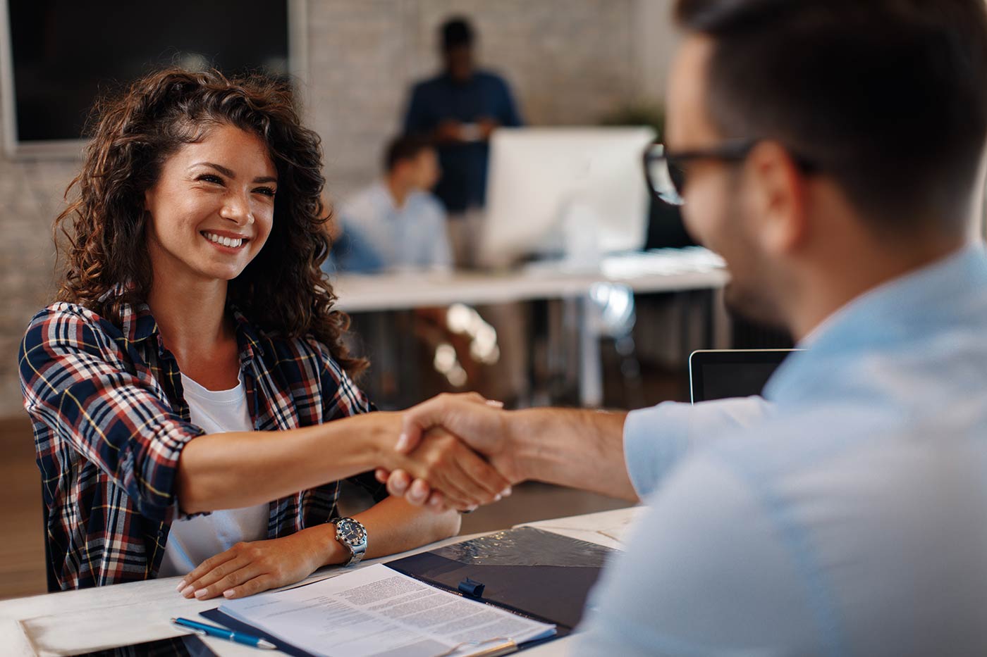 Course 6: Communication, Negotiation, and Persuasiveness